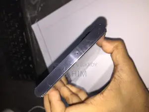 Samsung Galaxy S22 Ultra 256 GB Black
