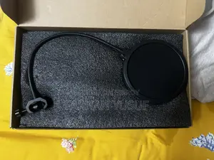 Fifine Technology T669