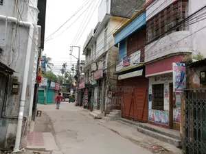 দোকান ভাড়া