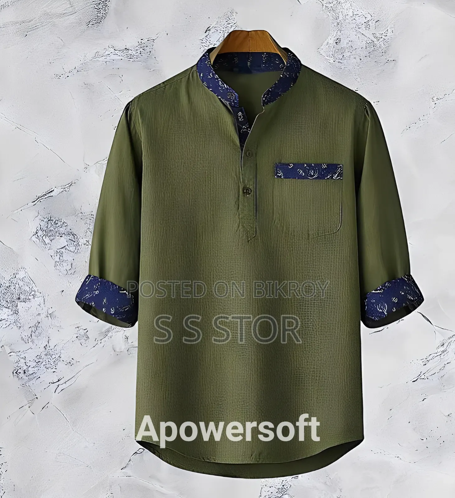Premium Quality Katuwa Export Quality