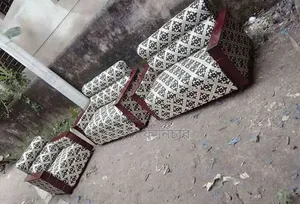 Buy New Design Sofa Sets at Affordable Prices