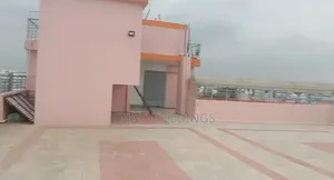 3bdrm Apartment in Shopnonir, Uttara for Sale