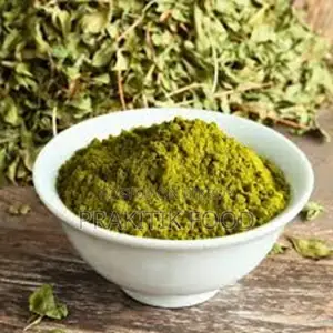 মেহেদি গুড়া ৫০০ গ্রাম - Henna Powder 500 Gm