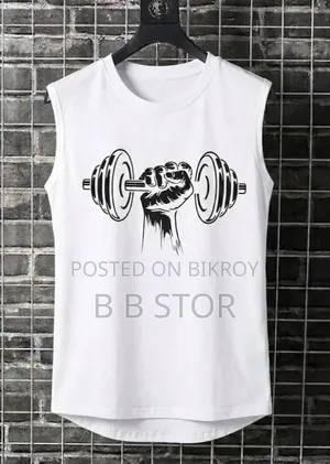 Premium Tank Top