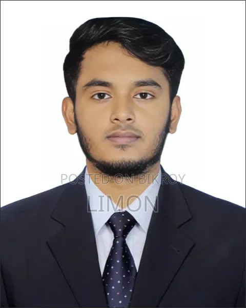 Diploma Engineer (Electrical)