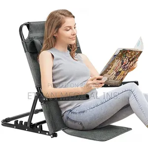 Elderly Care Bed Backrest