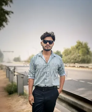 আগ্রহী।