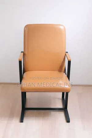 Blood Donor Chair