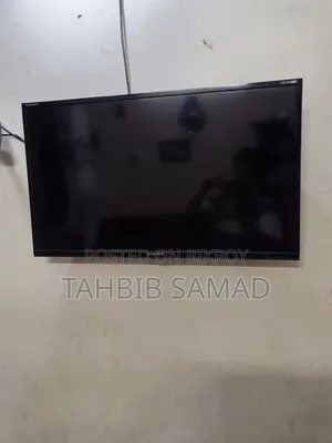 Singer Television