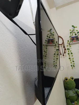 সিঙ্গার টেলিভিশন