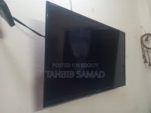 সিঙ্গার টেলিভিশন