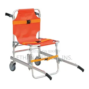 Stair Stretcher