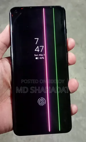 ওয়ানপ্লাস ১০ প্রো ১২৮ জিবি ব্ল্যাক