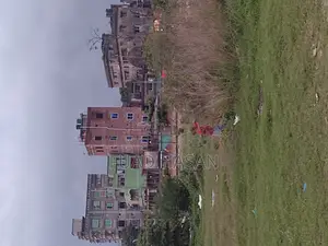 কম্পিউটার অপারেটর
