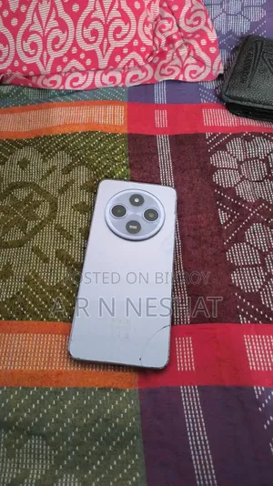 Xiaomi Redmi 14C 256 GB Purple