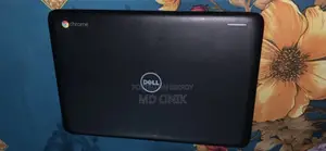 Laptop Dell Chromebook 11 18GB Intel Core I7 HDD 500GB