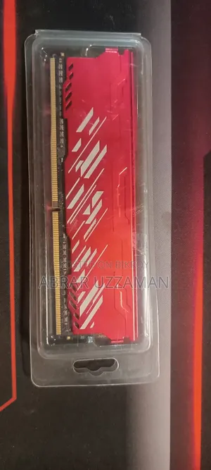 Juhor Desktop Ram