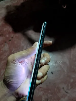 OnePlus 8 128 GB Black