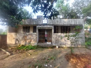 পূর্বাচলে ৪ বেডরুমের বাড়ি বিক্রয়