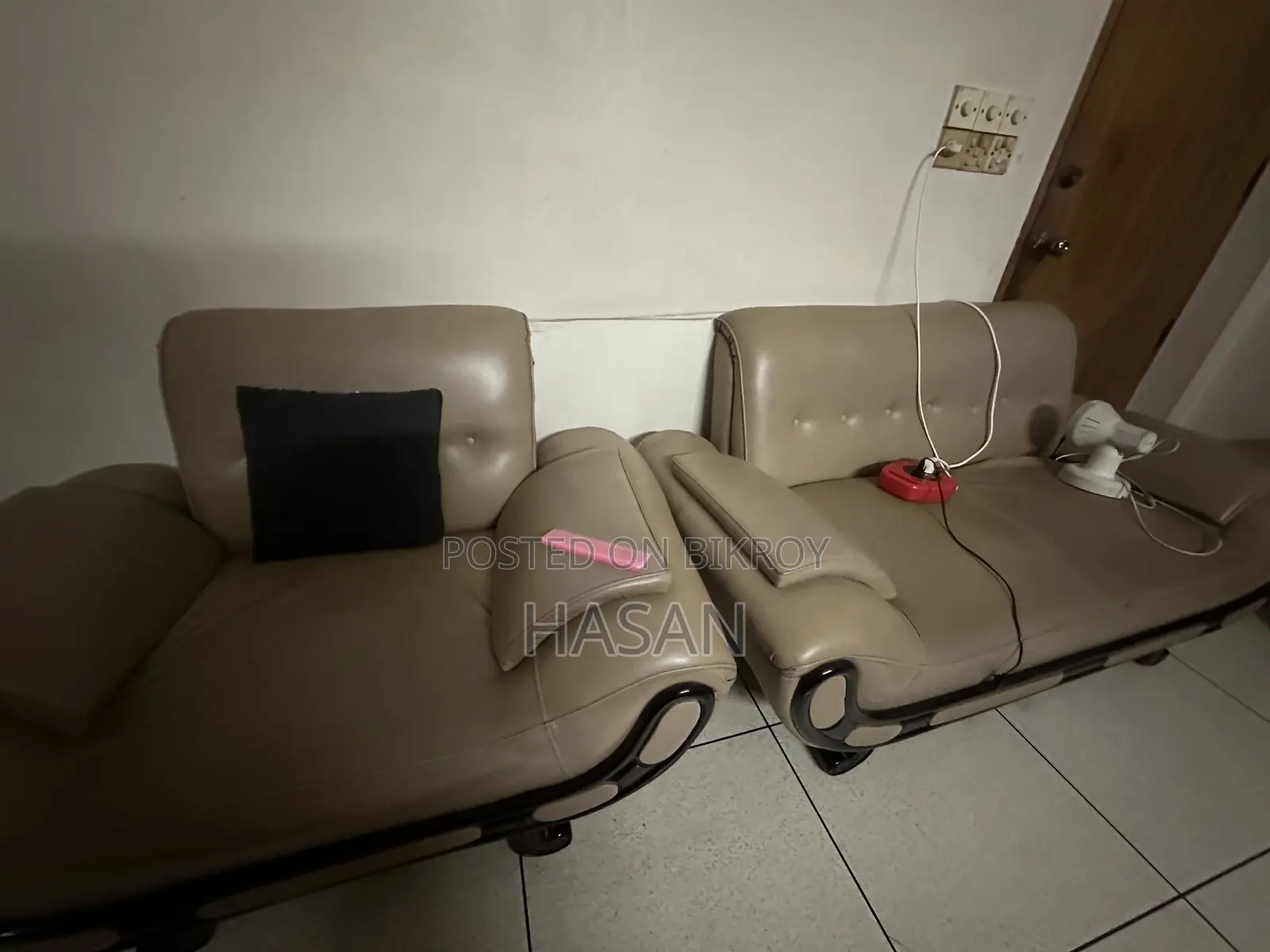 Sofa 4 Pic