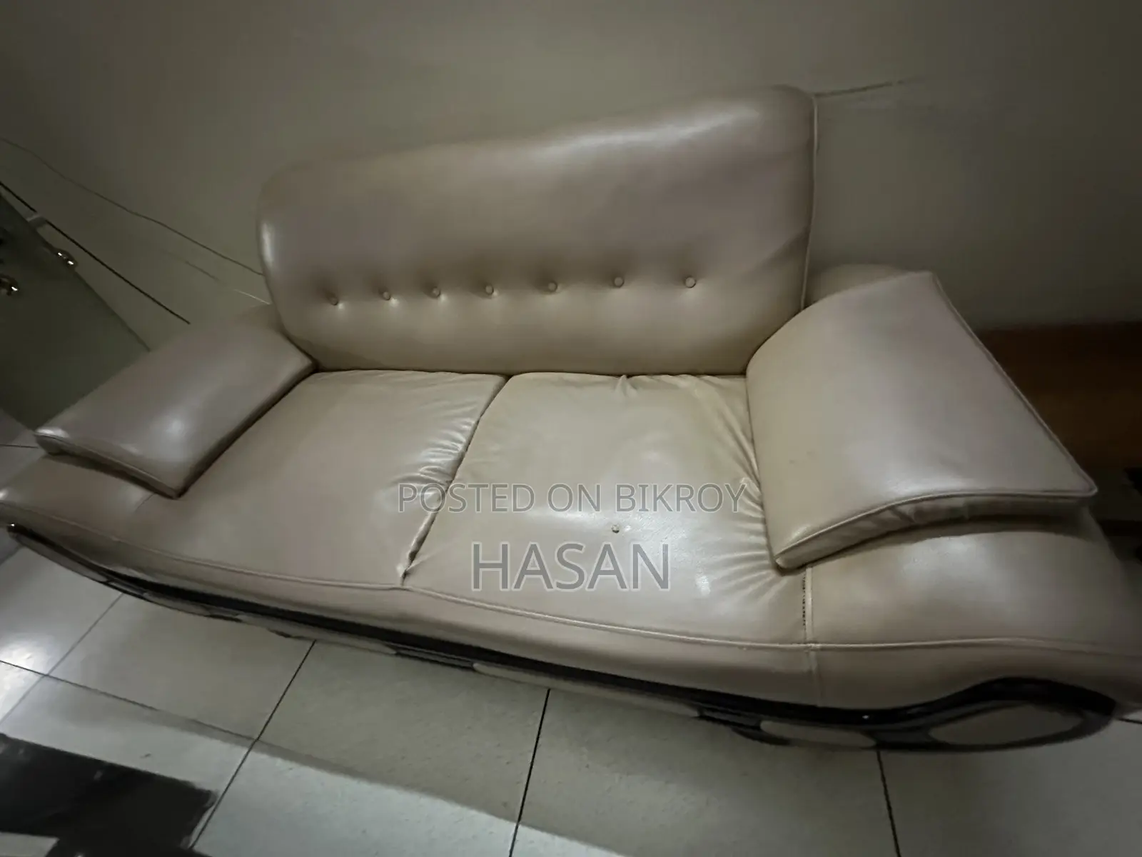 Sofa 4 Pic