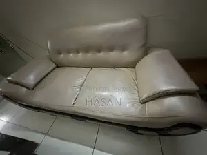 Sofa 4 Pic