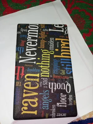 Lenovo Pad 16 GB Black