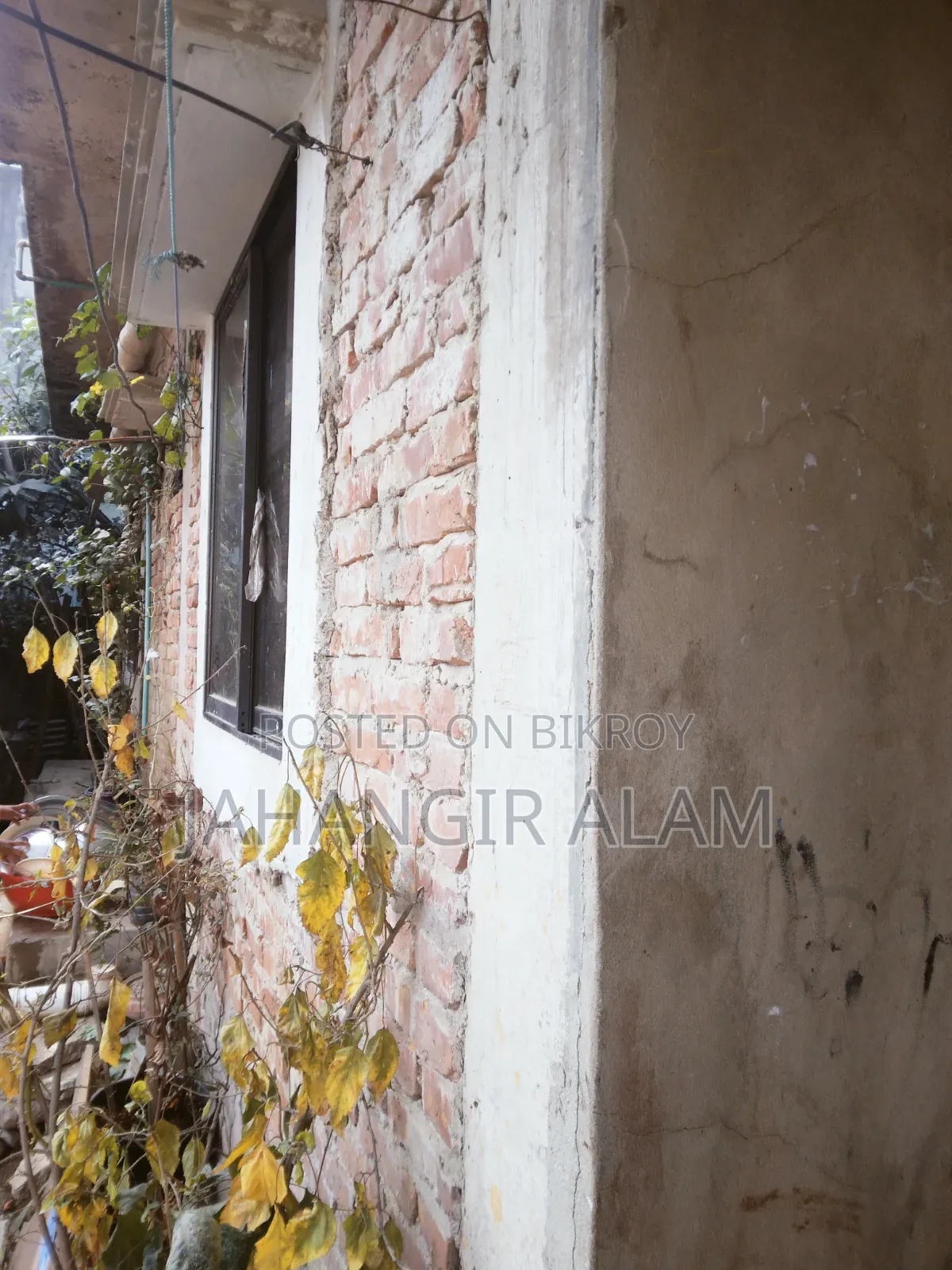 Mini Flat in Halishahar for Sale