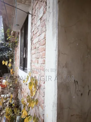 Mini Flat in Halishahar for Sale