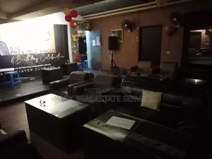 3 Bedroom Apartment in Gulshan for Sale