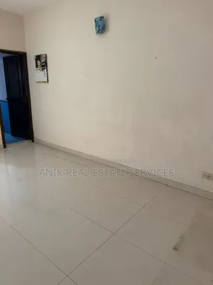 গুলশানে ৩ বেডরুমের অ্যাপার্টমেন্ট বিক্রয়