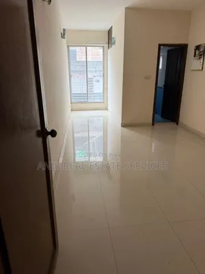 গুলশানে ৩ বেডরুমের অ্যাপার্টমেন্ট বিক্রয়