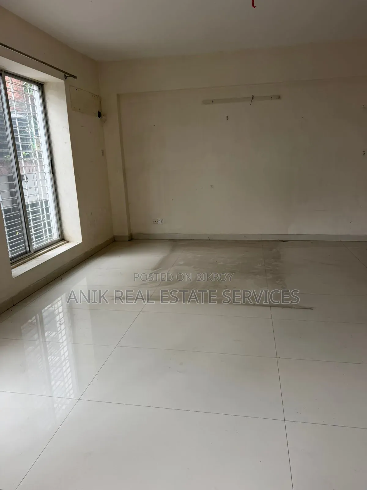 গুলশানে ৩ বেডরুমের অ্যাপার্টমেন্ট বিক্রয়