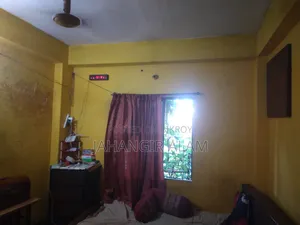 Mini Flat in Halishahar for Sale