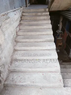 Mini Flat in Halishahar for Sale
