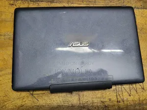 Laptop Asus 1015E 8GB Intel Core I3 HDD 128GB