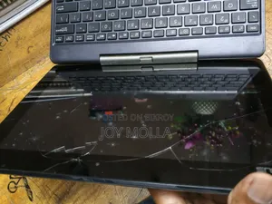 Laptop Asus 1015E 8GB Intel Core I3 HDD 128GB