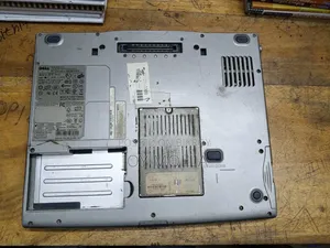 Laptop Asus 1015E 8GB Intel Core I3 HDD 128GB