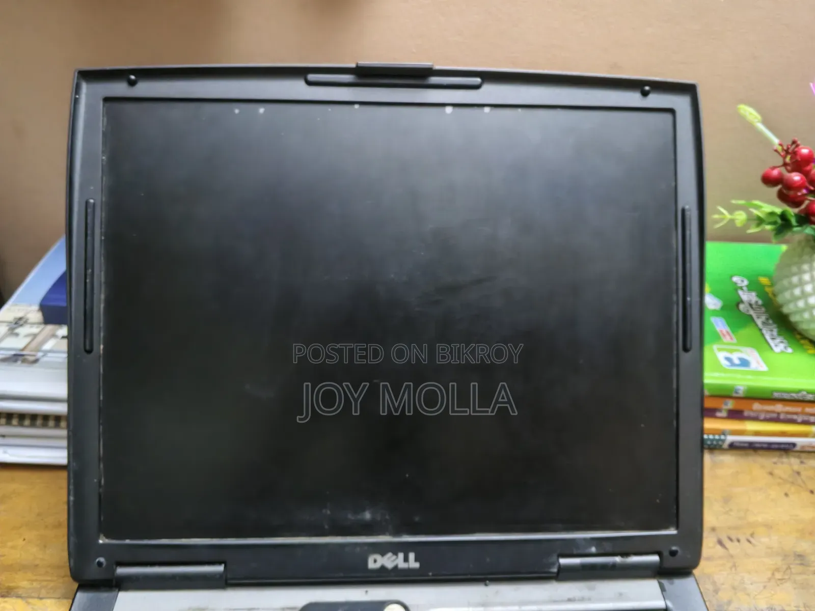 Laptop Asus 1015E 8GB Intel Core I3 HDD 128GB