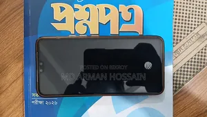 New Vivo V23 5G 128 GB