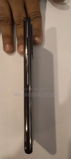 Samsung Galaxy A52s 5G 128 GB Black