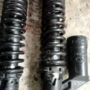 সো কবজা ডিসকবার ১০০/১০