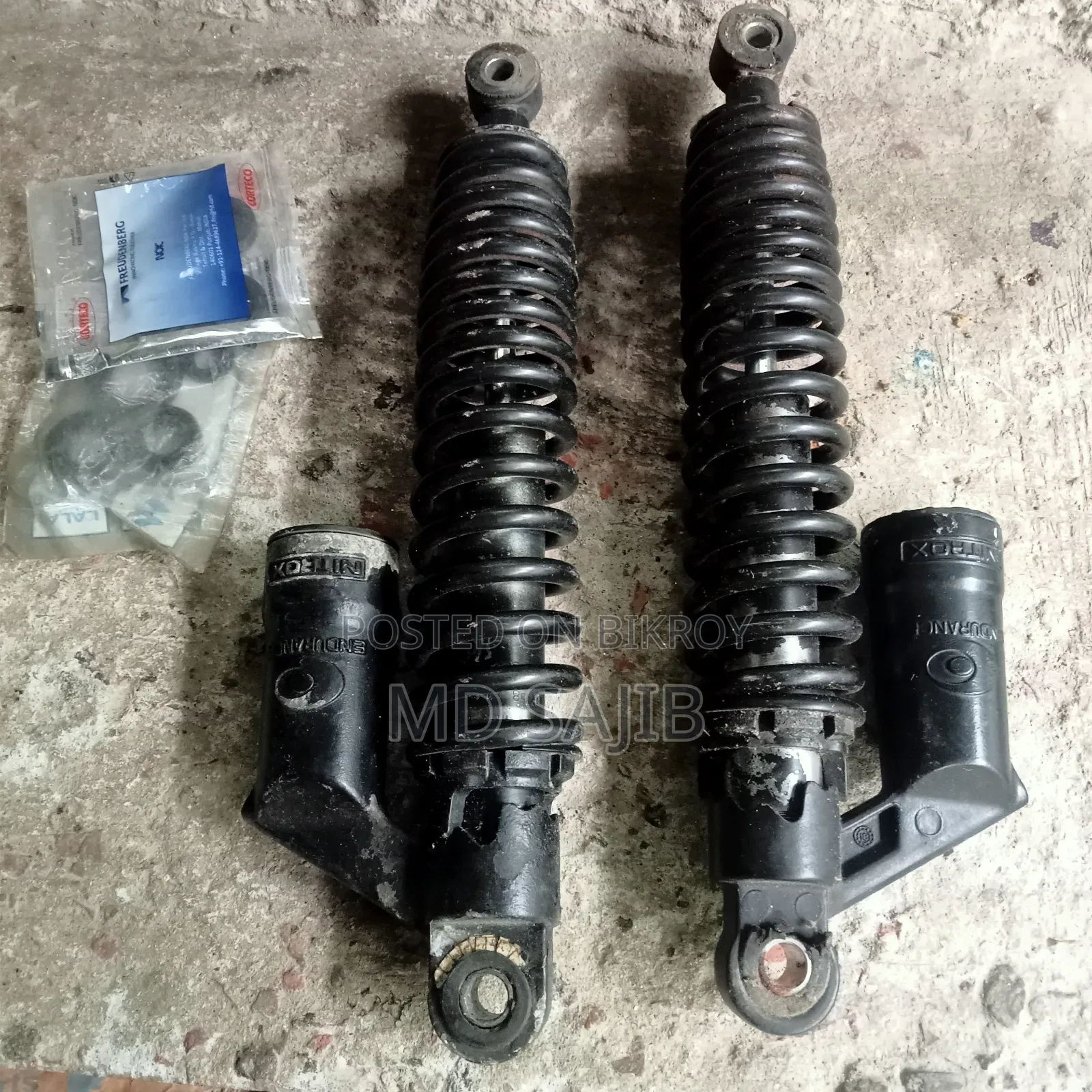 সো কবজা ডিসকবার ১০০/১০