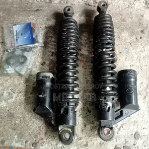 সো কবজা ডিসকবার ১০০/১০