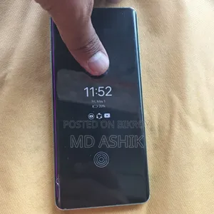 OnePlus 8 256 GB