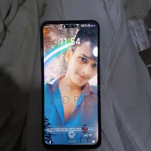 Tecno Spark 30 Pro 256 GB