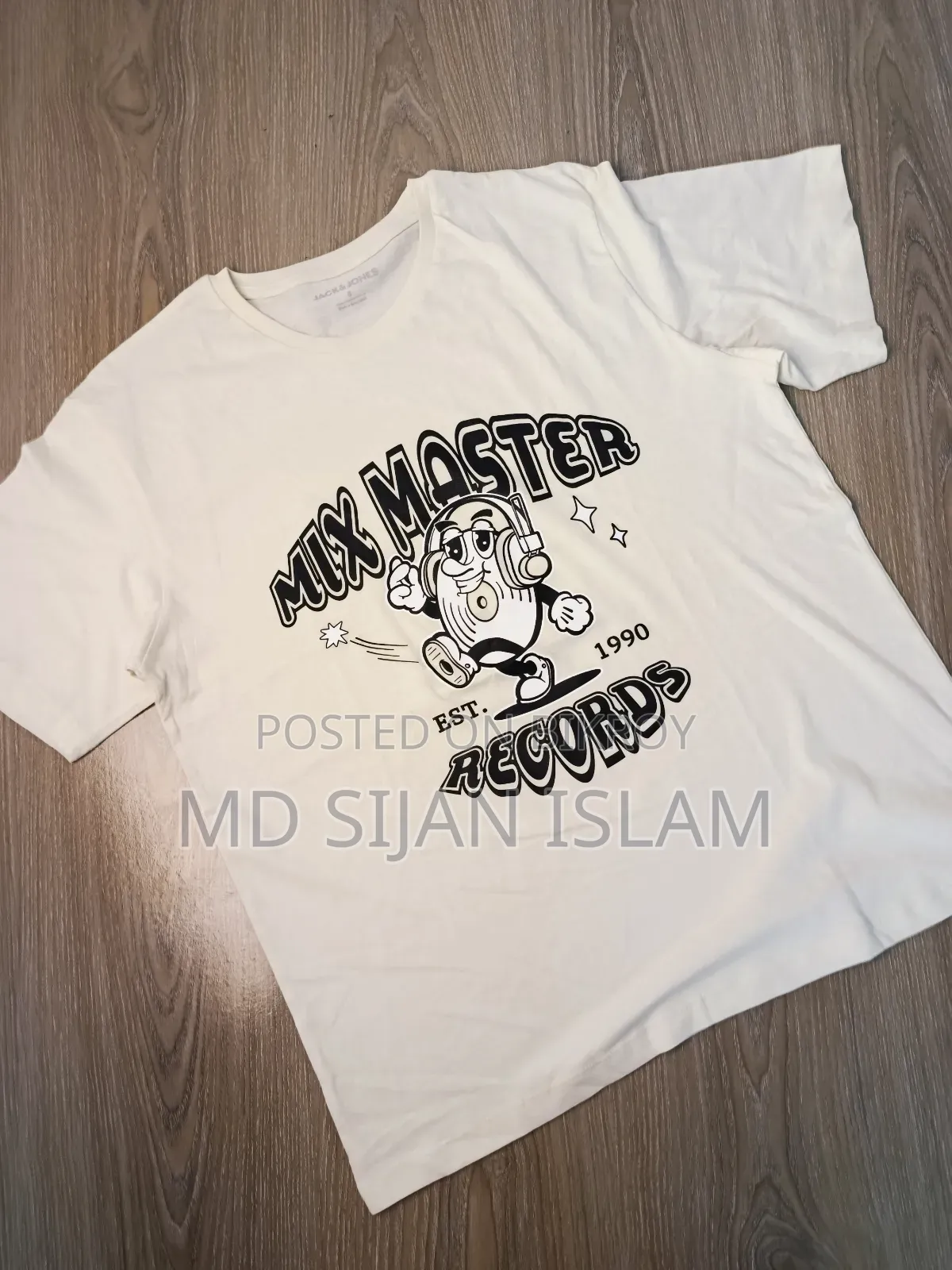 New Collection