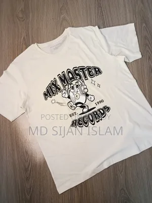 New Collection