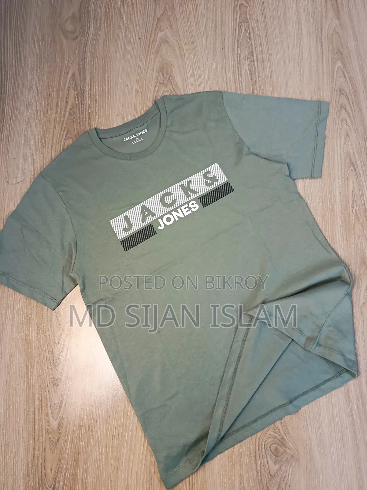 New Collection