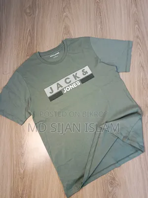 New Collection